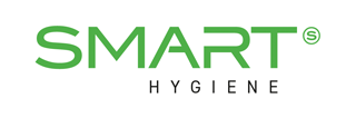 Smart Hygiene GmbH - Logo